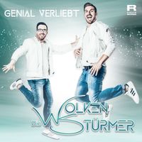 Die Wolkenstürmer - Genial verliebt