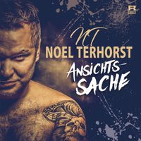 Noel Terhorst - Ansichtssache