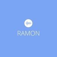 Ramon - Ramon