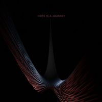 Marcus Layton - Hope Is A Journey