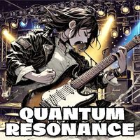 SOTA - Quantum Resonance