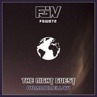 DynamicMellow - The Night Guest