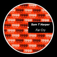 Sam t Harper - Far Cry