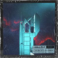 Collelo - Juice & Gin