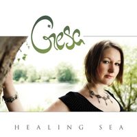 Gesa - Healing Sea