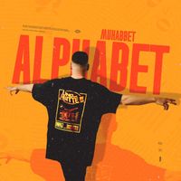 Muhabbet - Alphabet