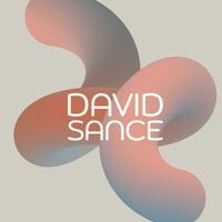 David Scance - David Scance