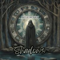 Intuitronix - Shadows