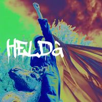 Big Zis - HELDà