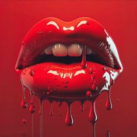 Evol - No Kiss No Love