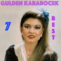 Gülden Karaböcek - Gülden 7