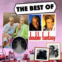 Double Fantasy - The Best of Double Fantasy