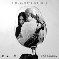 Daim - Kördüğüm