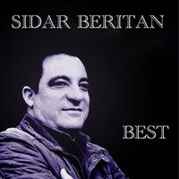 Sîdar Berîtan - Sidar Beritan En İyileri