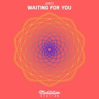 Amiti - Waiting for You