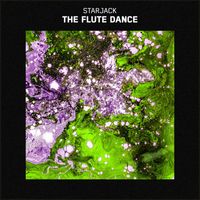 Starjack - The Flute Dance