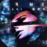 KRNE - Akari