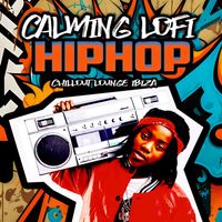 Chillout Lounge Ibiza - Calming Lofi Hiphop