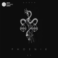 Asdek - Phoenix