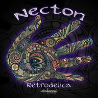 Necton - Retrodelica