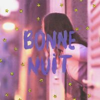 Natacha - Bonne nuit