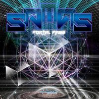 Samas - Portal Pass