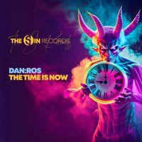 DAN:ROS - The Time Is Now