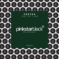 Costax - Out of Time