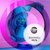 Kaschperle - Volta