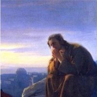 Fefo - Sacrificio Agradable