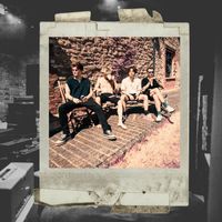 The Vamps - Last Night (ReVamped)