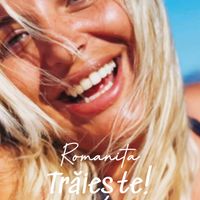 Romanița - Trăiește!