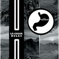 La Calva - Rules