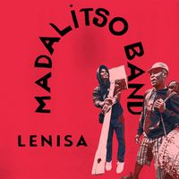 Madalitso Band - Lenisa