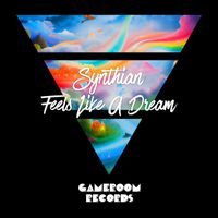 Synthian - Feels Like a Dream