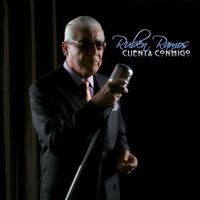 Ruben Ramos - Cuenta Conmigo