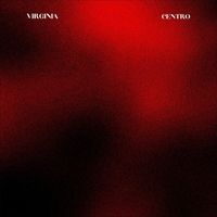VIRGINIA - CENTRO