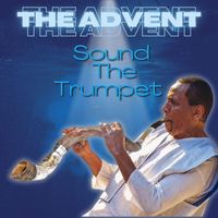 Immanuel - The Advent Sound the Trumpet