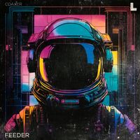 coaxer - Feeder