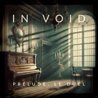In Void - Prélude, Le Duel