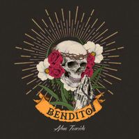Bendito - Alma Torcida