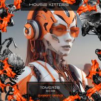 House Kitties - Tomiris (Extended)