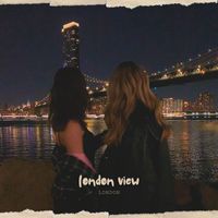 London - London View (Beat Tape)