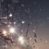 Enigmatic - Broken Pieces