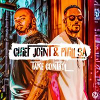 Chief Joint, Phill SA - Take Control