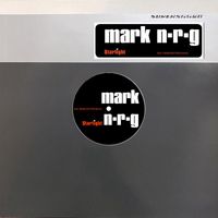 Mark NRG - Starlight