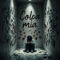 jeta - Colpa mia
