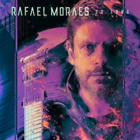 Rafael Moraes - So Long