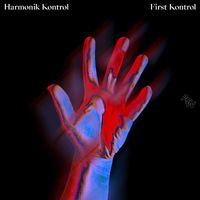 Harmonik Kontrol - First Kontrol