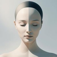 Psychic Distance - You Know Everyone